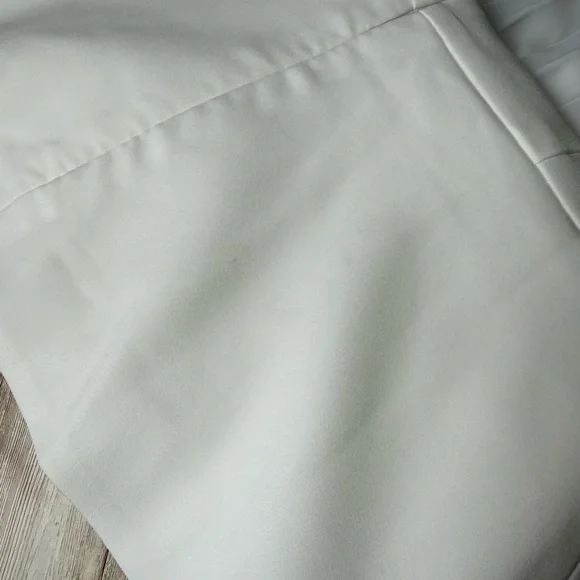 Sold - Picture 11 of 11